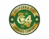 /public/logoimage/1577105617C4 California City Cannabis Company Logo 29.jpg